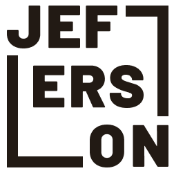 Jeferson Freiry
