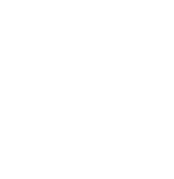 Jeferson Freiry
