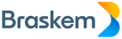 Braskem