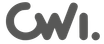 CWI