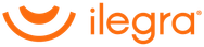 ilegra