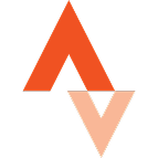 Strava